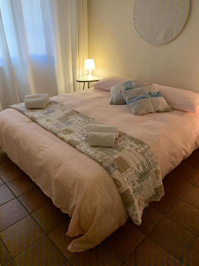 Nel Cuore Di Lucca Ngoại thất bức ảnh