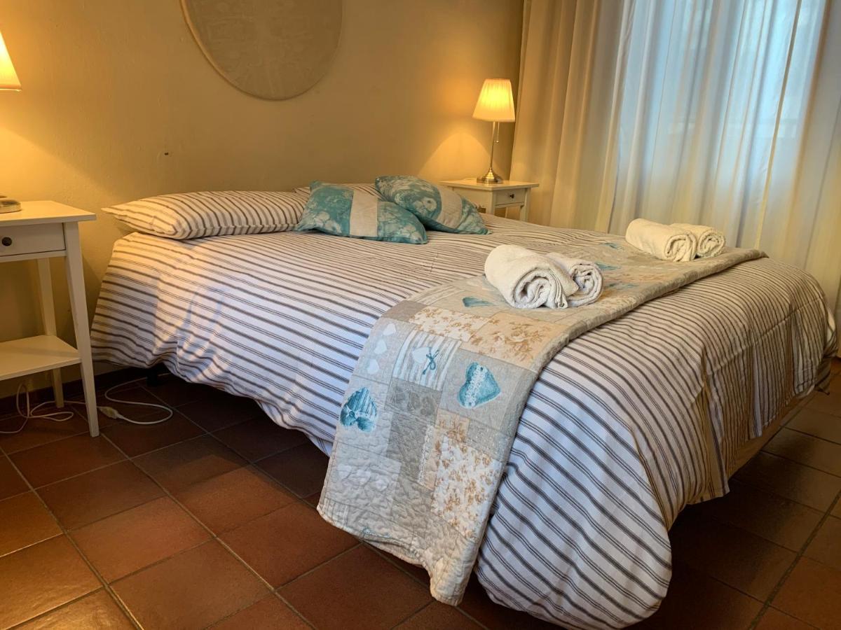 Nel Cuore Di Lucca Ngoại thất bức ảnh