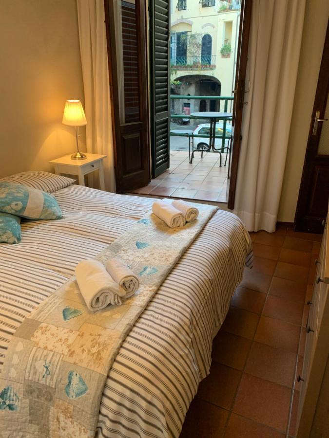 Nel Cuore Di Lucca Ngoại thất bức ảnh